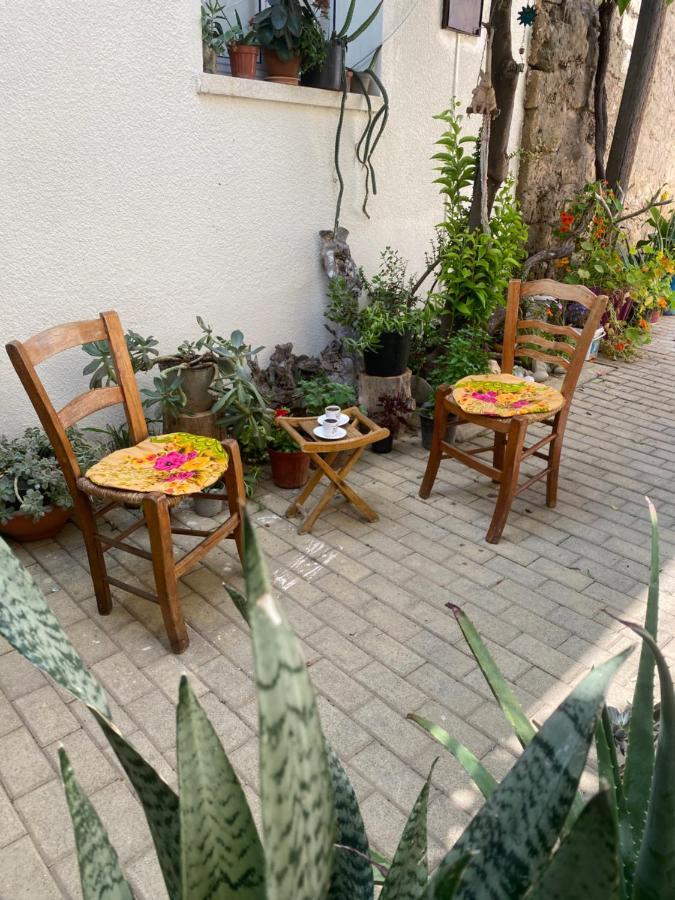 Grandmother'S House Famagusta  Exterior photo